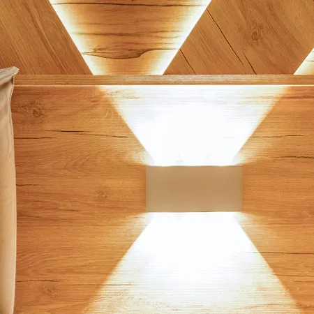 Hotel Sant'angelo 4*