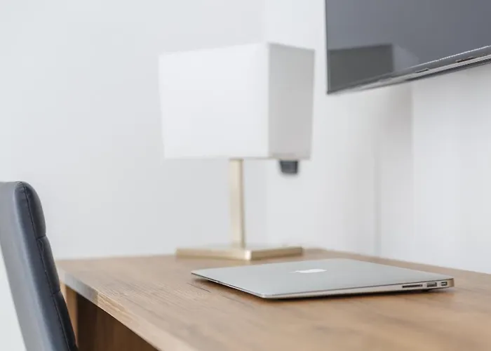 Отель Sant'angelo 4*