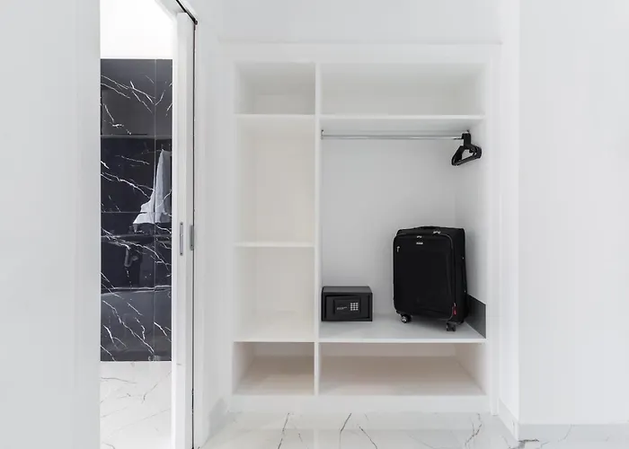 Sant'angelo Отель 4*