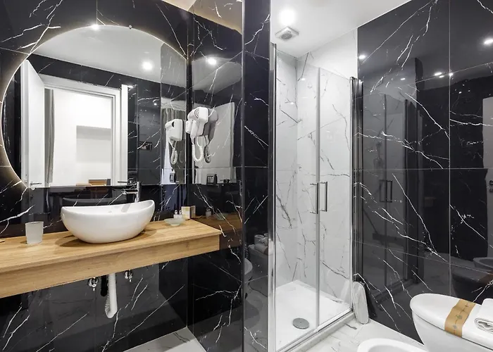 Sant'angelo Отель 4*