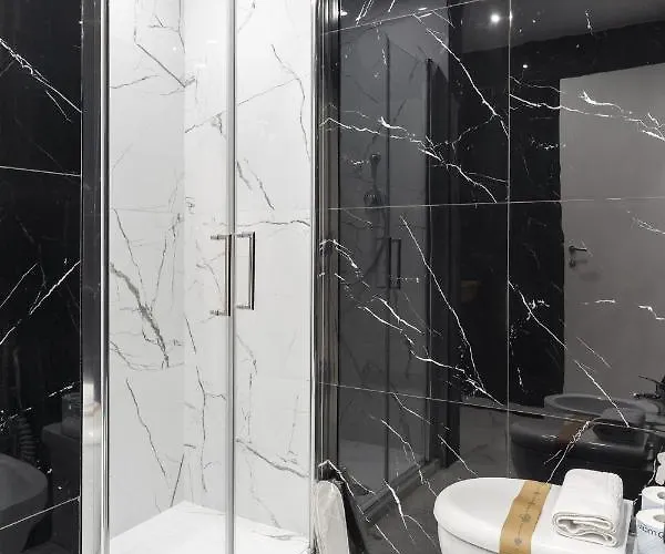 Sant'angelo Отель 4*