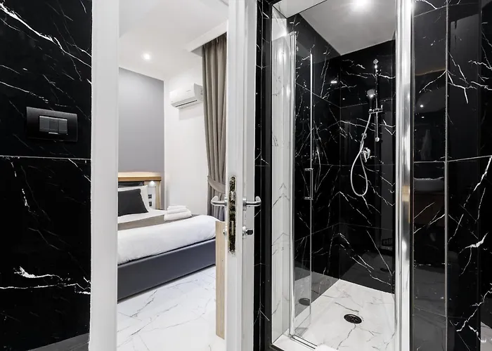 Sant'angelo Отель 4*