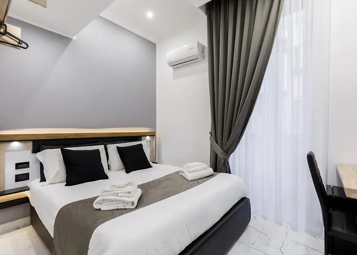 Sant'angelo Неаполь