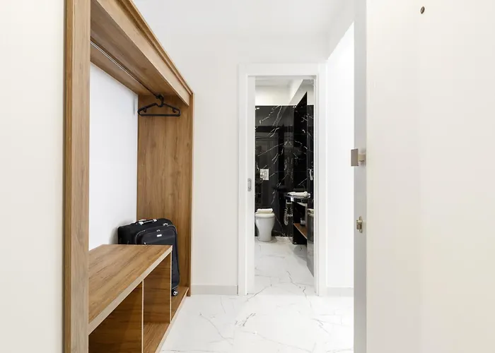 Sant'angelo Неаполь