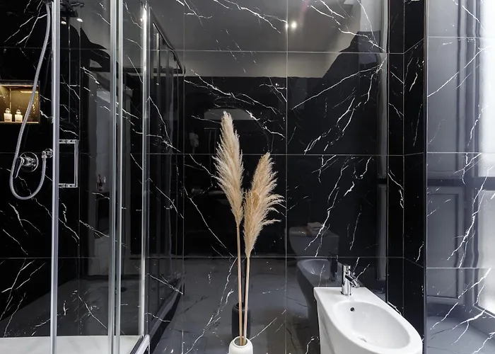 Отель Sant'angelo 4*