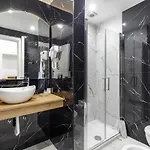 Sant'angelo מלון 4*