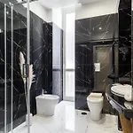 Sant'angelo 4*