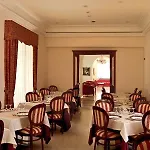 Sant'angelo 4* נאפולי