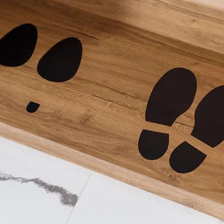 Sant'angelo نابولي