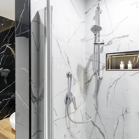 Sant'Angelo Suites 4*