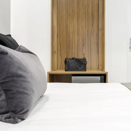 Sant'angelo نابولي