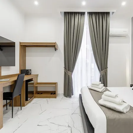 Sant'angelo نابولي