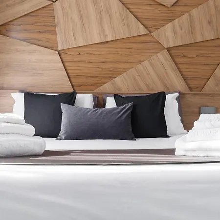 Sant'angelo فندق