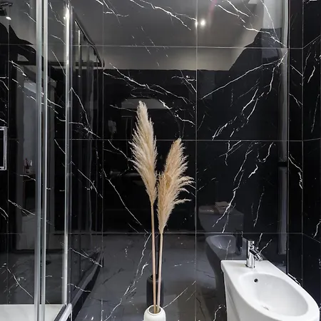 فندق Sant'angelo 4*