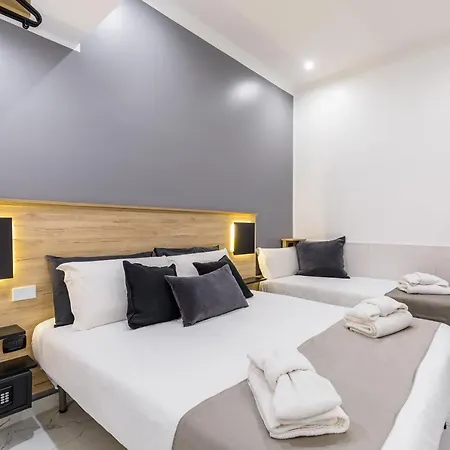 Sant'angelo نابولي