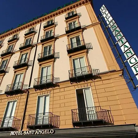 Sant'angelo