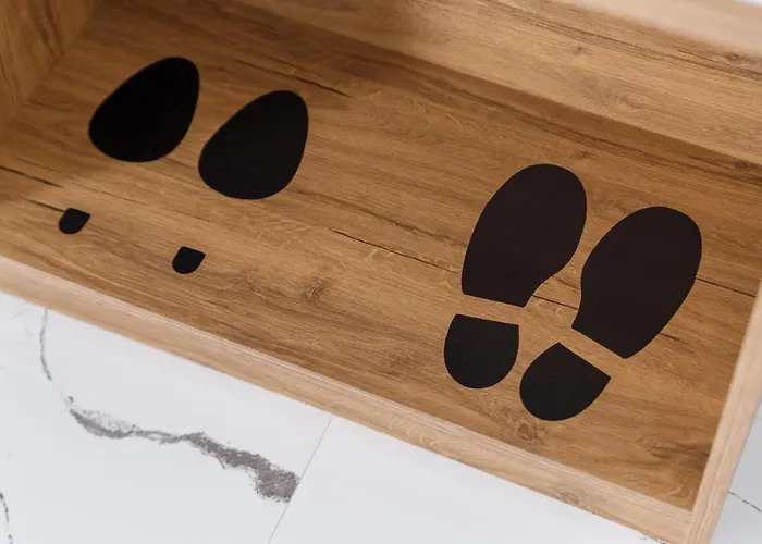 Sant'angelo 那不勒斯