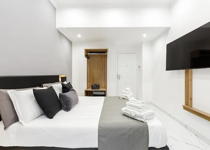 Sant'angelo 那不勒斯