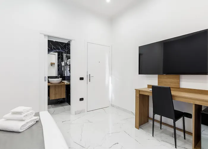 Sant'angelo 那不勒斯