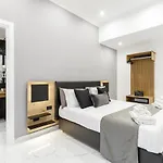 Sant'angelo 4*