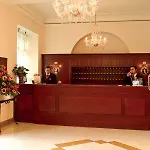 Sant'angelo