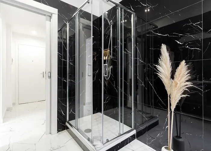 Sant'angelo Hotel Naples